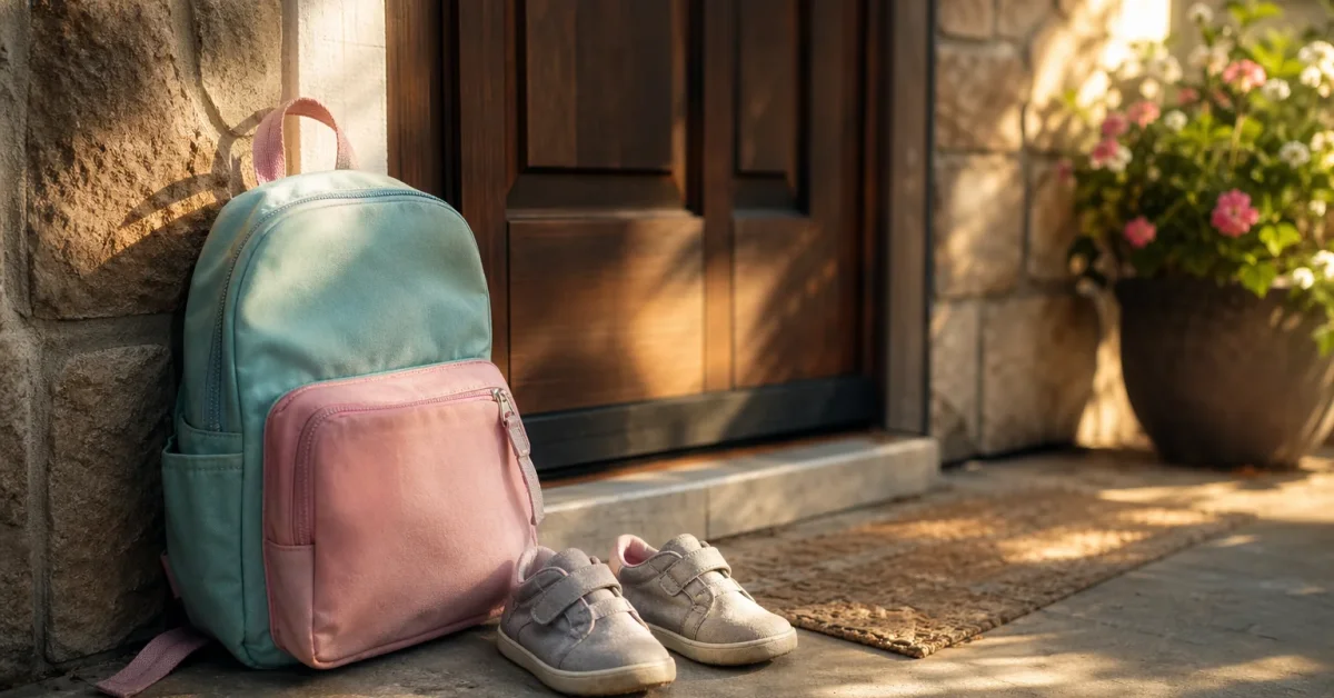 Essential Childcare Assistance Programs in Houston, Texas