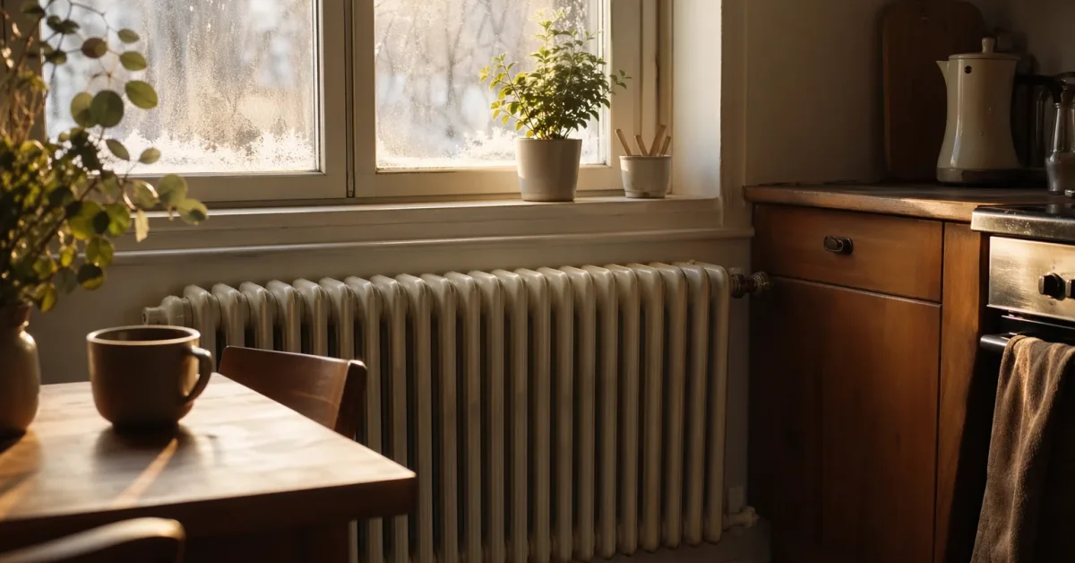 Discover LIHEAP / Energy Assistance Options in Houston, TX