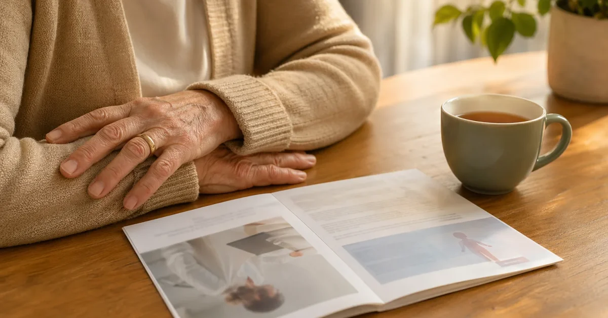 Understanding Medicare Coverage Options in Houston, Texas