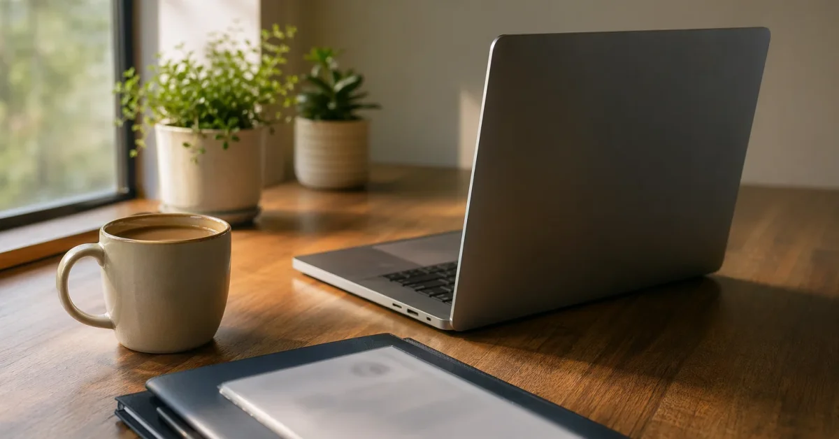 Unemployment Benefits in Houston: Your Essential Guide